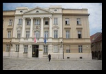 Zagreb -12-07-2013 - Bogdan Balaban